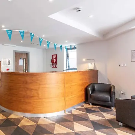 Vibrant Rooms, LEEDS - SK Leeds (West Yorkshire)